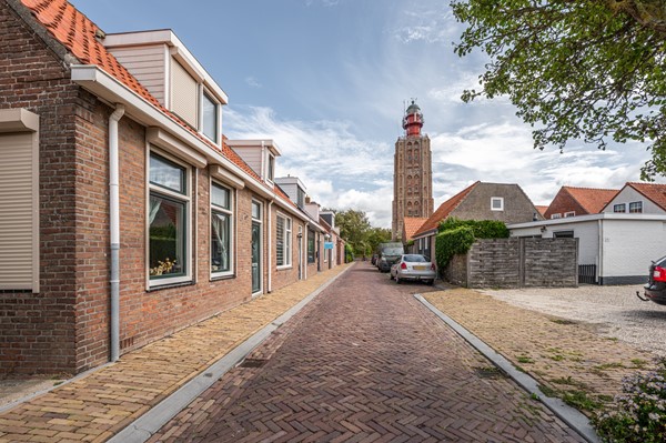Medium property photo - Noordkerkepad 15, 4361 CH Westkapelle